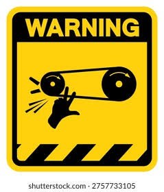 MOVING / RETRACTING CORD
