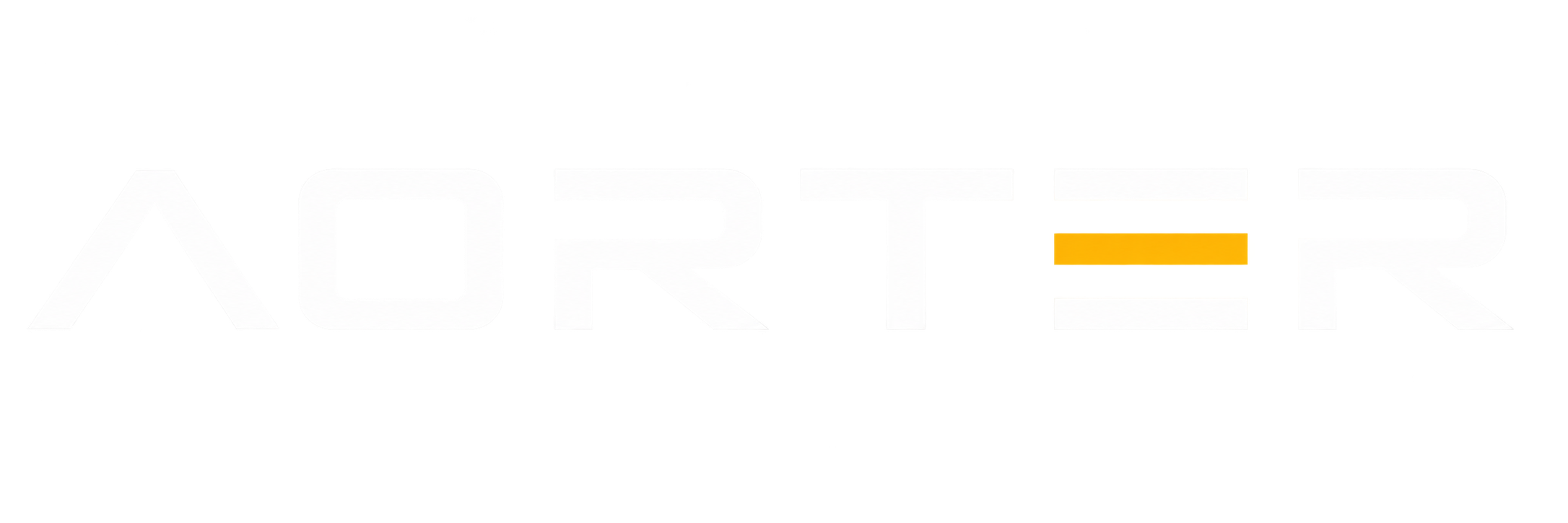 AORTER