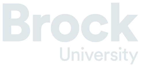 Brock University