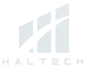 Haltech
