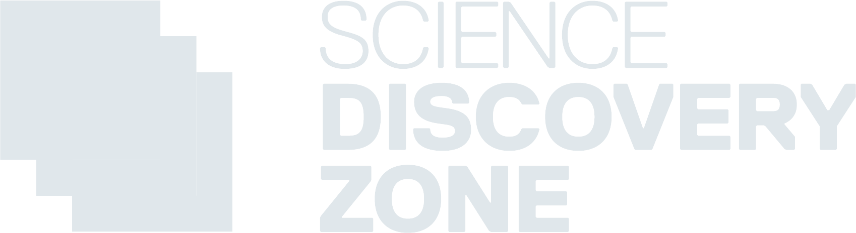 Science Discovery Zone