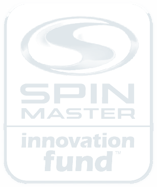 Spin Master Innovation Fund