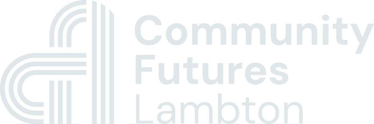 Community Futures Lambton