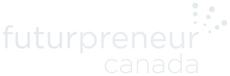 Futurpreneur Canada