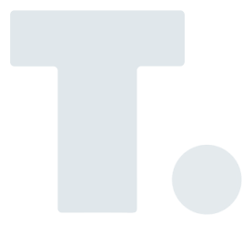 TechAlliance