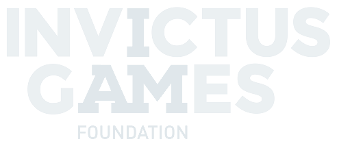 Invictus Games Foundation